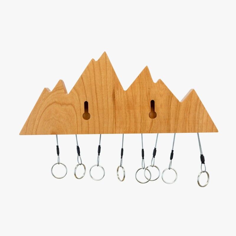 YY Vertical Keyholder XL | Hardloop