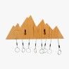YY Vertical Keyholder XL | Hardloop