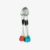 YY Vertical Keyholder XL | Hardloop