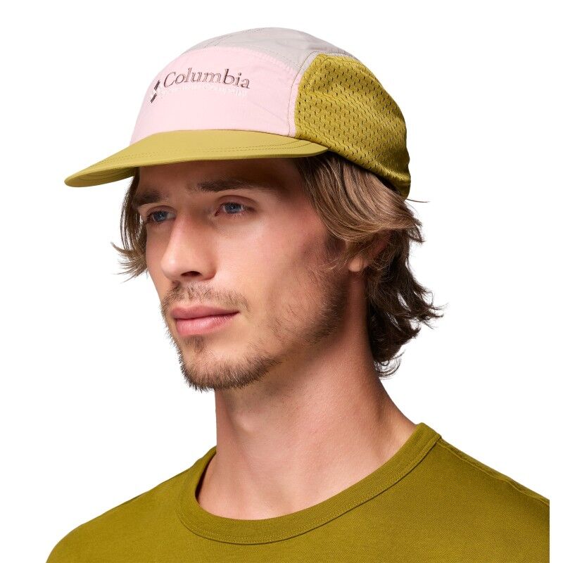 Columbia Wingmark Cap - Kšiltovka | Hardloop