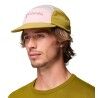 Columbia Wingmark Cap - Cap | Hardloop