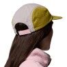 Columbia Wingmark Cap - Casquette | Hardloop
