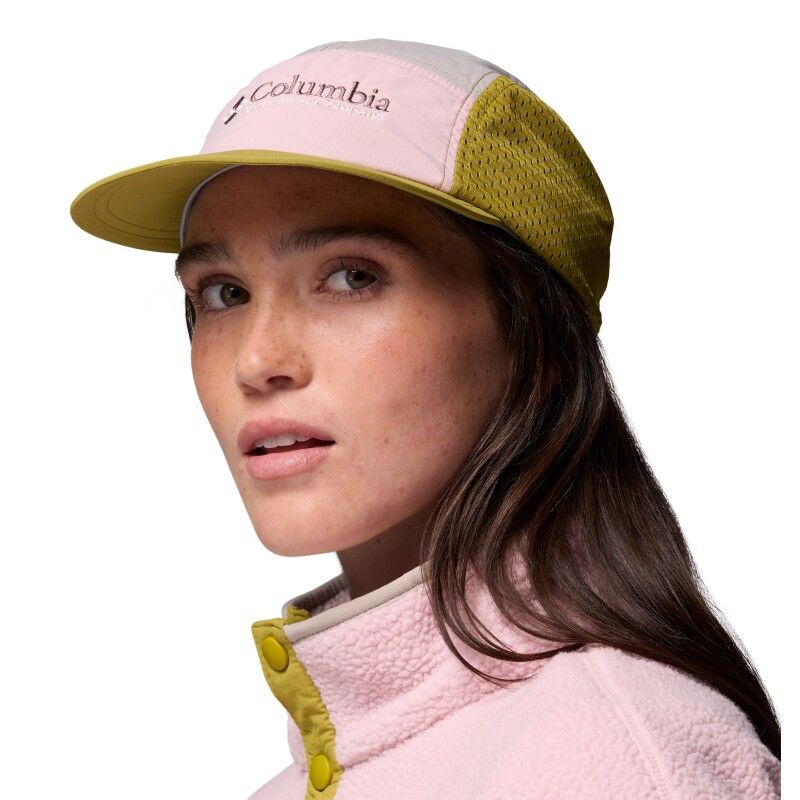 Columbia Wingmark Cap - Kšiltovka | Hardloop