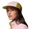 Columbia Wingmark Cap - Cap | Hardloop