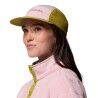 Columbia Wingmark Cap - Casquette | Hardloop