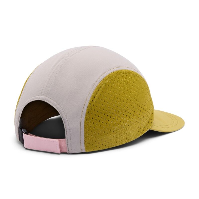 Columbia Wingmark Cap - Cap | Hardloop