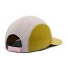 Columbia Wingmark Cap - Cap | Hardloop