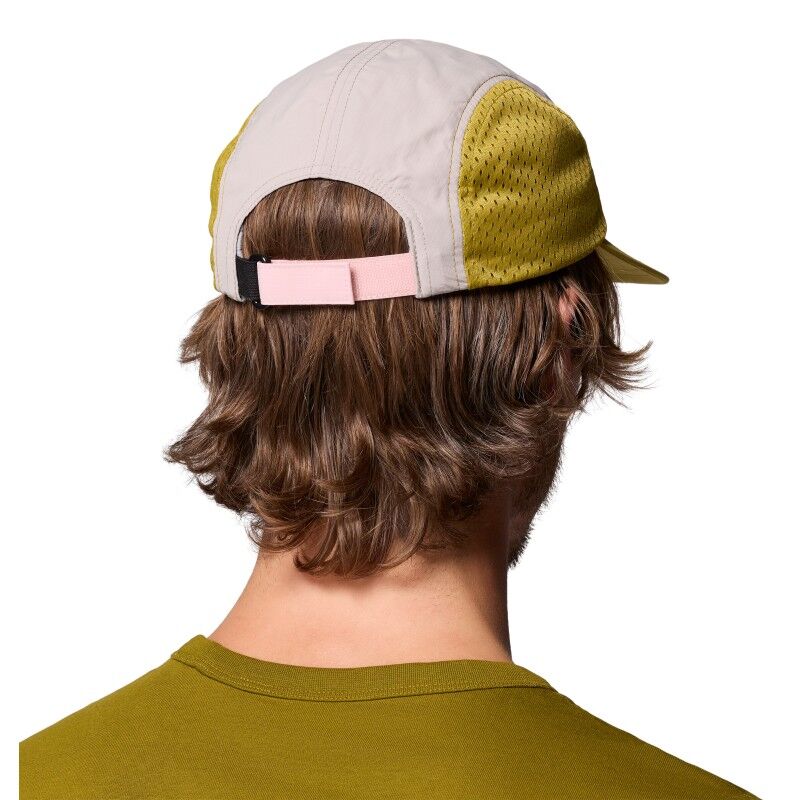 Columbia Wingmark Cap - Cap | Hardloop
