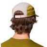 Columbia Wingmark Cap - Cap | Hardloop