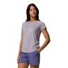 Columbia Bogata Bay SS Tee - T-shirt - Women's | Hardloop