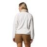 Columbia Sequoia Grove Full Zip Fleece - Fleece jacket - Women's | Hardloop