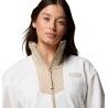 Columbia Sequoia Grove 1/2 Zip Fleece - Fleecetröjor - Dam | Hardloop