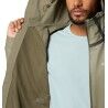 Columbia Reign No Shine Jacket - Veste hardshell homme | Hardloop