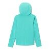 Columbia Chill River Hoodie - Base layer - Kid's | Hardloop
