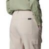 Columbia Skien Valley Cargo Pant - Vandringsbyxor - Dam | Hardloop
