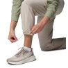 Columbia Skien Valley Cargo Pant - Vandringsbyxor - Dam | Hardloop