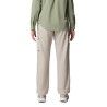 Columbia Skien Valley Cargo Pant - Walking trousers - Women's | Hardloop