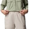 Columbia Skien Valley Cargo Pant - Walking trousers - Women's | Hardloop