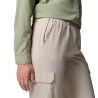 Columbia Skien Valley Cargo Pant - Vandringsbyxor - Dam | Hardloop