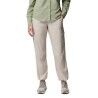 Columbia Skien Valley Cargo Pant - Walking trousers - Women's | Hardloop