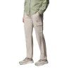 Columbia Skien Valley Cargo Pant - Vandringsbyxor - Dam | Hardloop