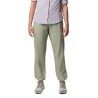 Columbia Skien Valley Cargo Pant - Pantalon randonnée femme | Hardloop