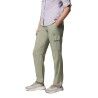 Columbia Skien Valley Cargo Pant - Pantalon randonnée femme | Hardloop