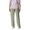 Columbia Skien Valley Cargo Pant - Pantalon randonnée femme | Hardloop
