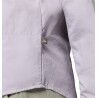 Columbia Skien Valley LS Shirt - Chemise femme | Hardloop