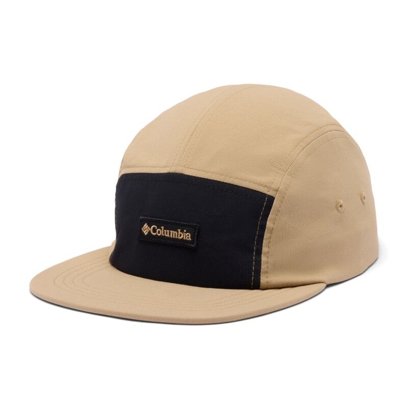 Creek Side 5 Panel Hat - Boné