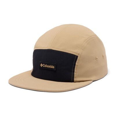 Creek Side 5 Panel Hat - Czapka z daszkiem