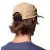 Columbia Creek Side 5 Panel Hat - Boné | Hardloop