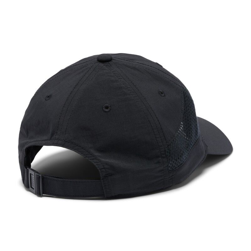 Columbia Tech Shade II Hat - Cap | Hardloop