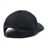 Columbia Tech Shade II Hat - Casquette | Hardloop