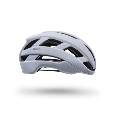 Xr Mips Solid - Casque VTT