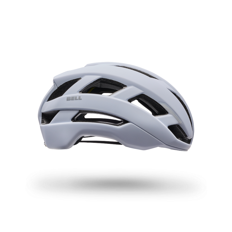 Xr Mips Solid - MTB Helma