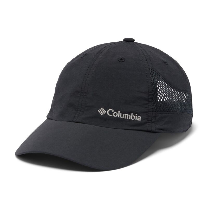 Columbia Tech Shade II Hat - Casquette | Hardloop
