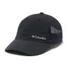 Columbia Tech Shade II Hat - Cappellino | Hardloop