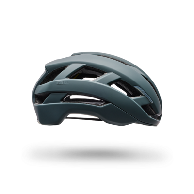 Xr Mips Solid - Kask MTB