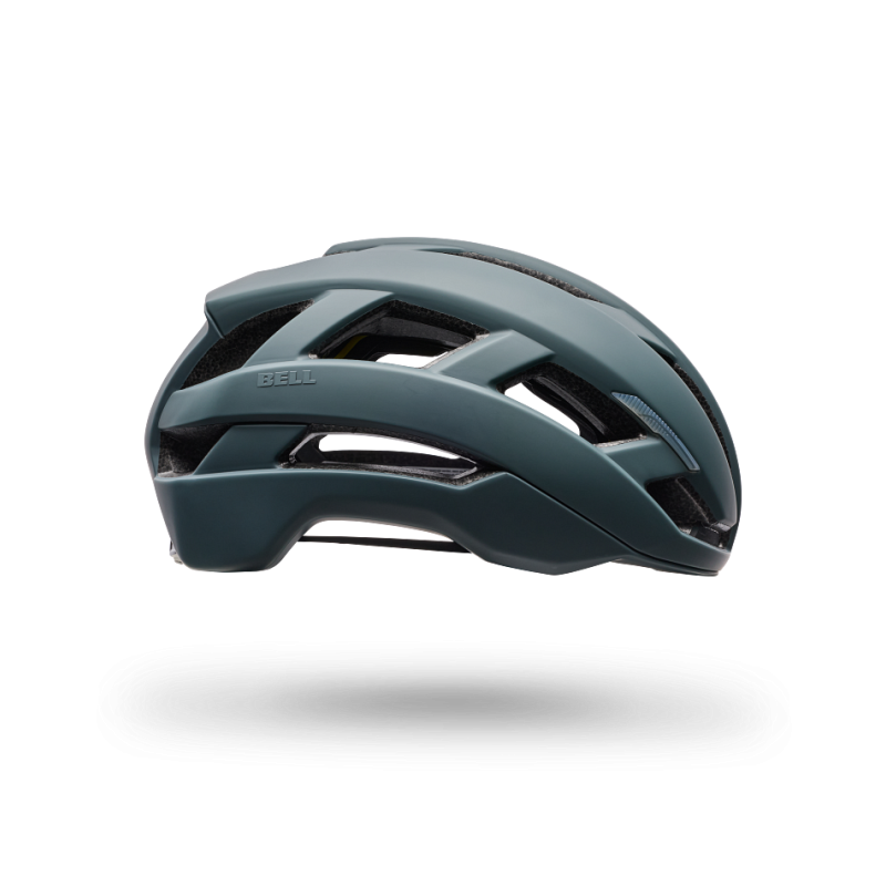 Xr Mips Solid - MTB hjelm