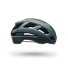 Steel Grey