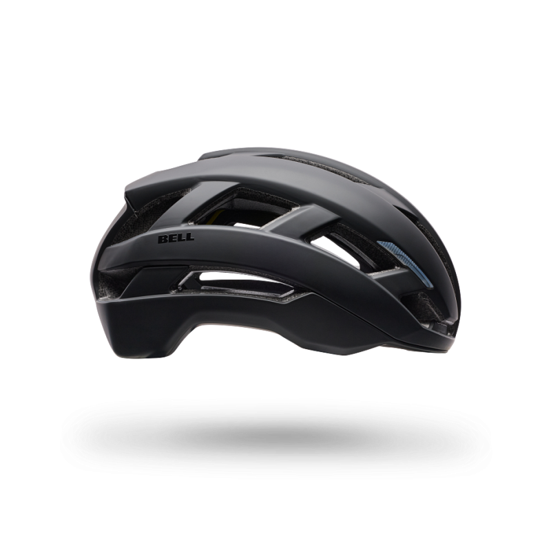 Xr Mips Solid - Casco MTB
