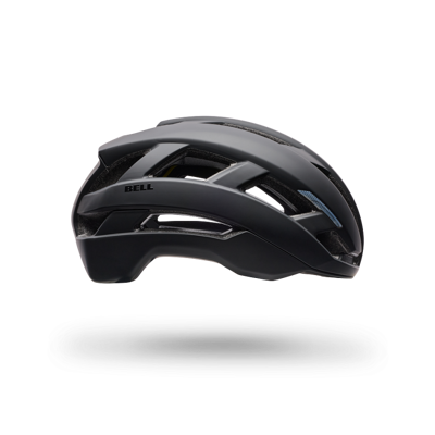 Xr Mips Solid - MTB-Helm