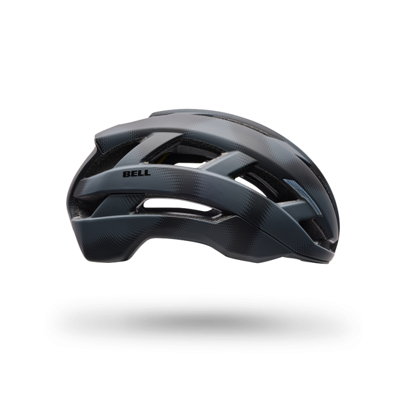 Xr Mips Camo - Casco MTB