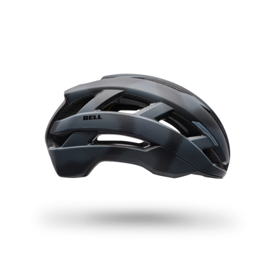 Xr Mips Camo - MTB-hjälm