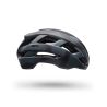 Black Camo