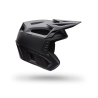 Matte Black