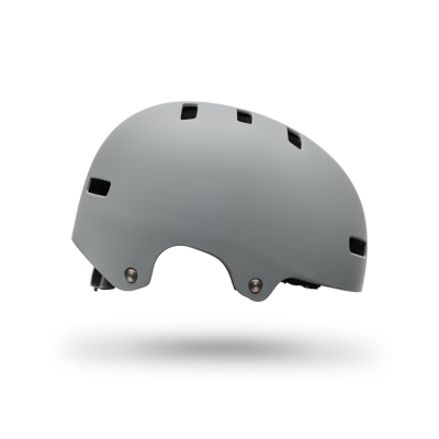 Span Solid - MTB Helma