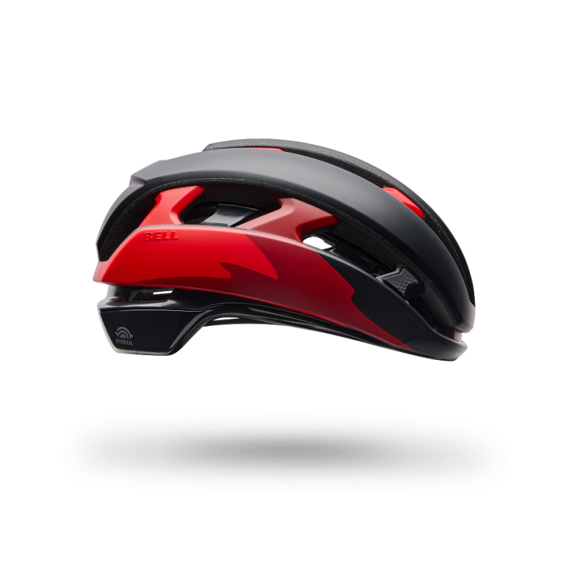 Xr Spherical Fluid - Kask MTB