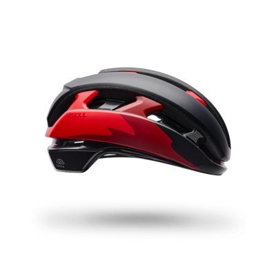 Xr Spherical Fluid - MTB-Helmet